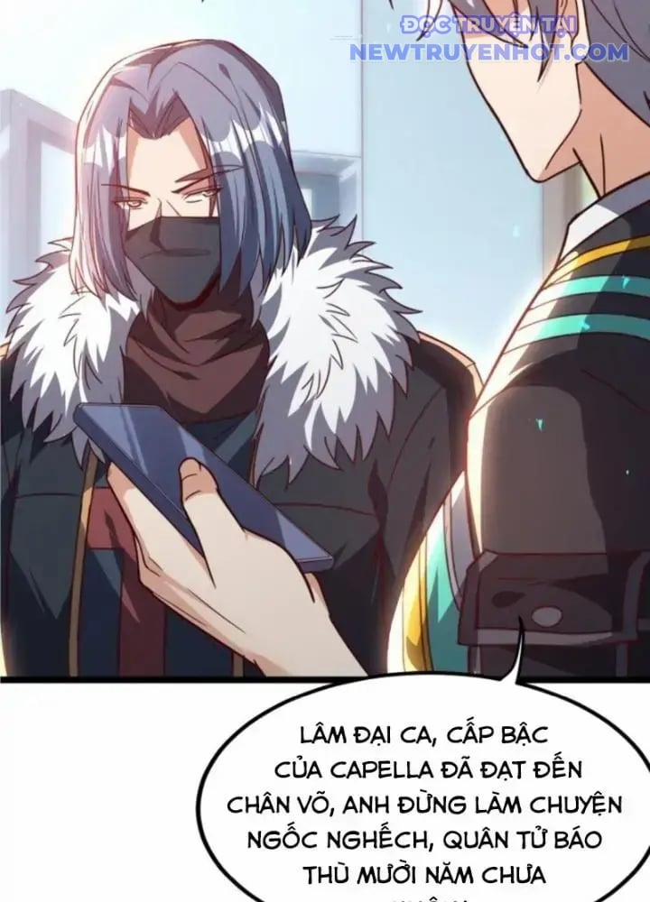 Linh Khí Khôi Phục: Ta Mỗi Ngày Thu Được Một Cái Kỹ Năng Mới 231 trang 22