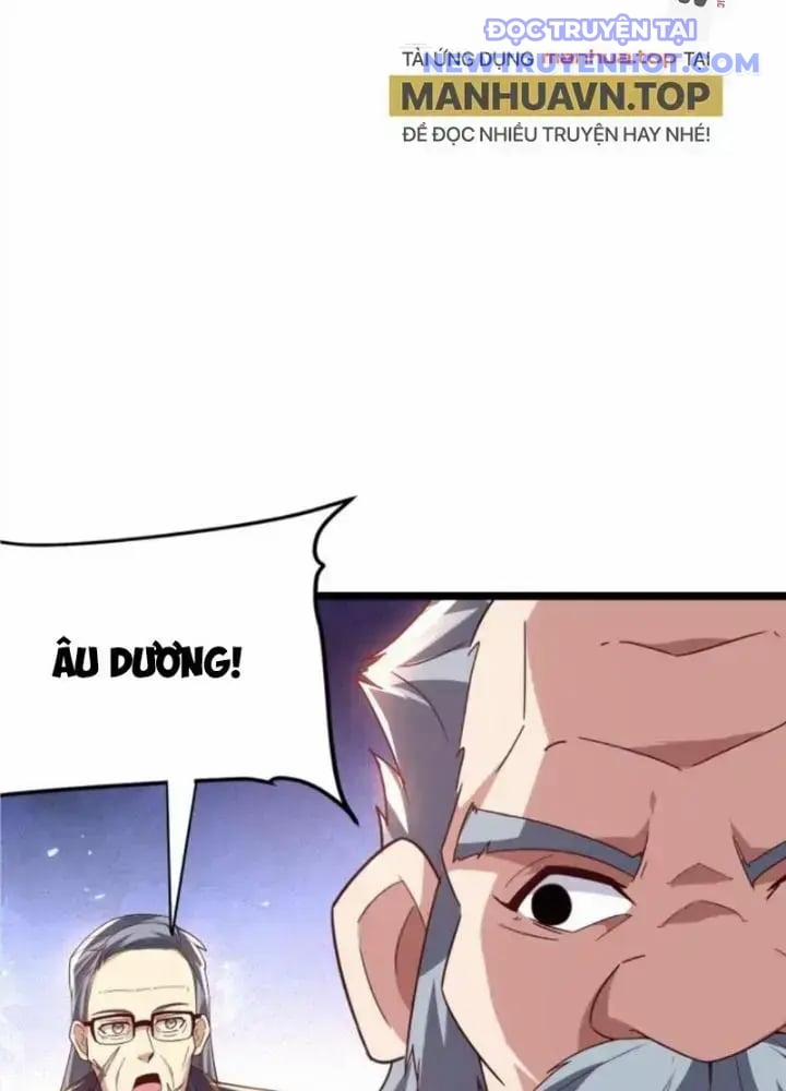 Linh Khí Khôi Phục: Ta Mỗi Ngày Thu Được Một Cái Kỹ Năng Mới 231 trang 31