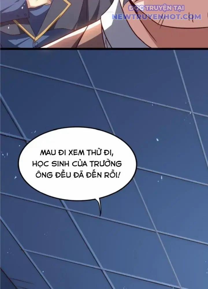 Linh Khí Khôi Phục: Ta Mỗi Ngày Thu Được Một Cái Kỹ Năng Mới 231 trang 33