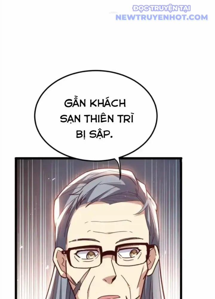 Linh Khí Khôi Phục: Ta Mỗi Ngày Thu Được Một Cái Kỹ Năng Mới 231 trang 37