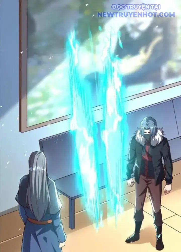 Linh Khí Khôi Phục: Ta Mỗi Ngày Thu Được Một Cái Kỹ Năng Mới 231 trang 43