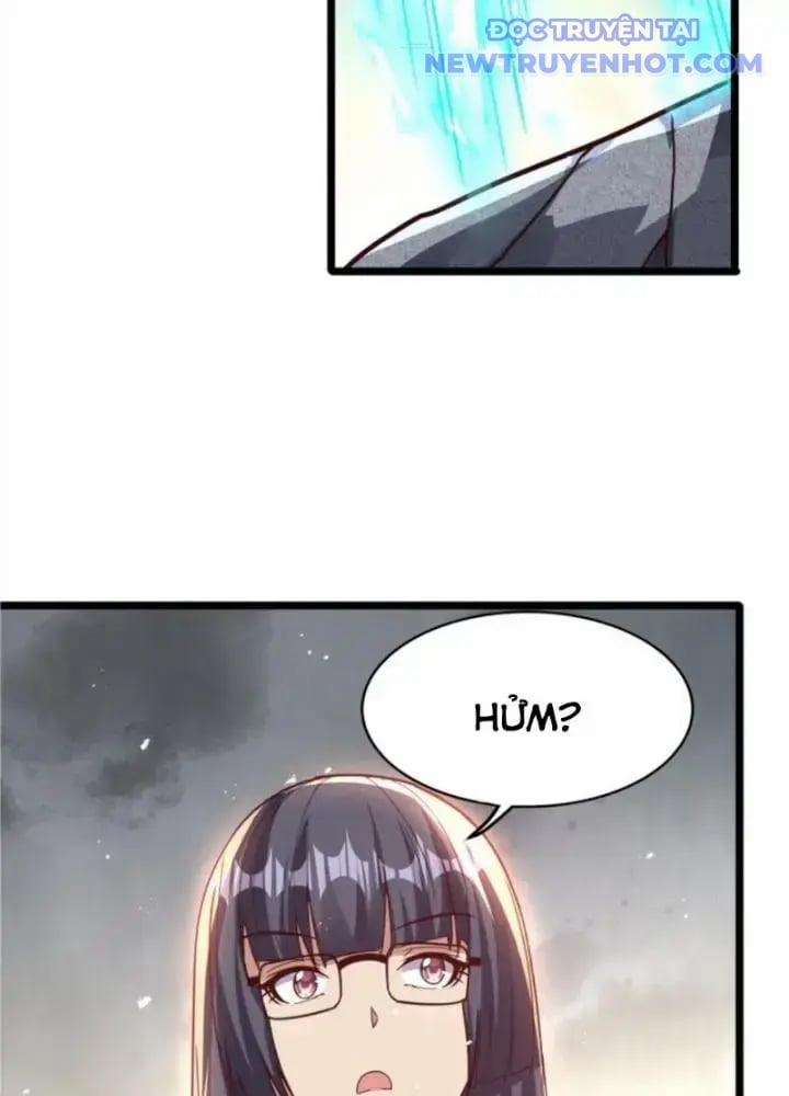 Linh Khí Khôi Phục: Ta Mỗi Ngày Thu Được Một Cái Kỹ Năng Mới 231 trang 53