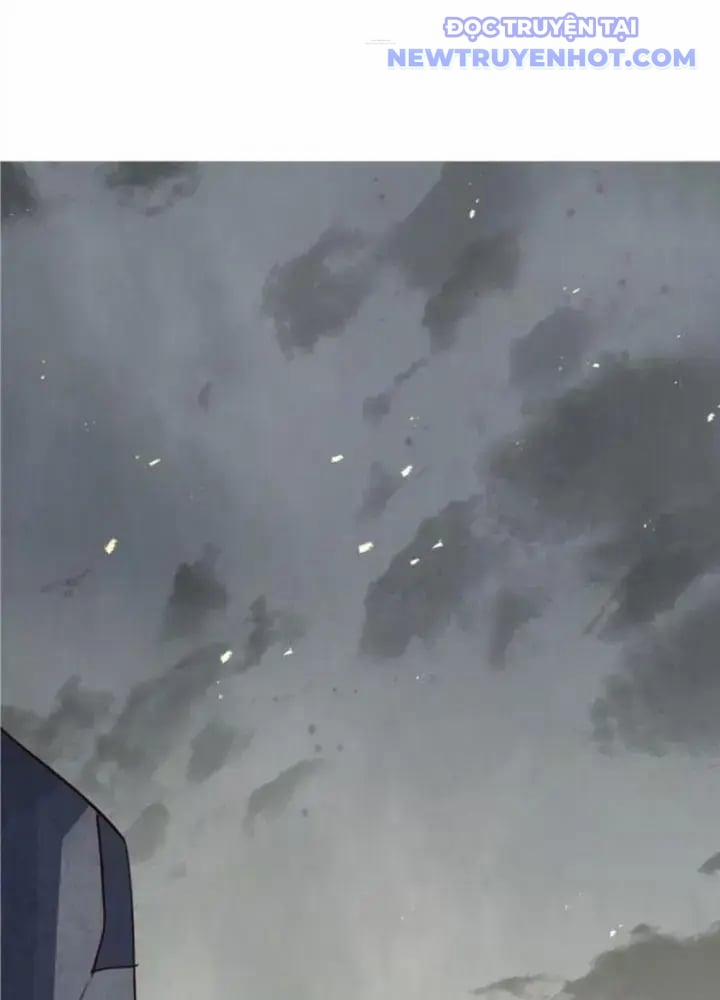 Linh Khí Khôi Phục: Ta Mỗi Ngày Thu Được Một Cái Kỹ Năng Mới 231 trang 57