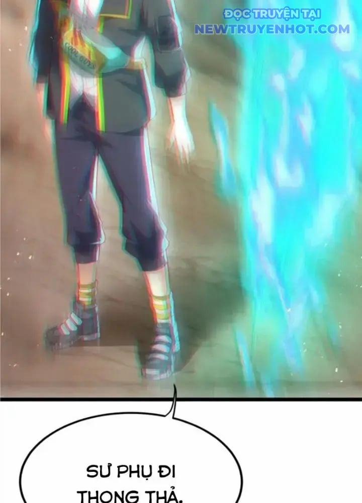 Linh Khí Khôi Phục: Ta Mỗi Ngày Thu Được Một Cái Kỹ Năng Mới 232 trang 12