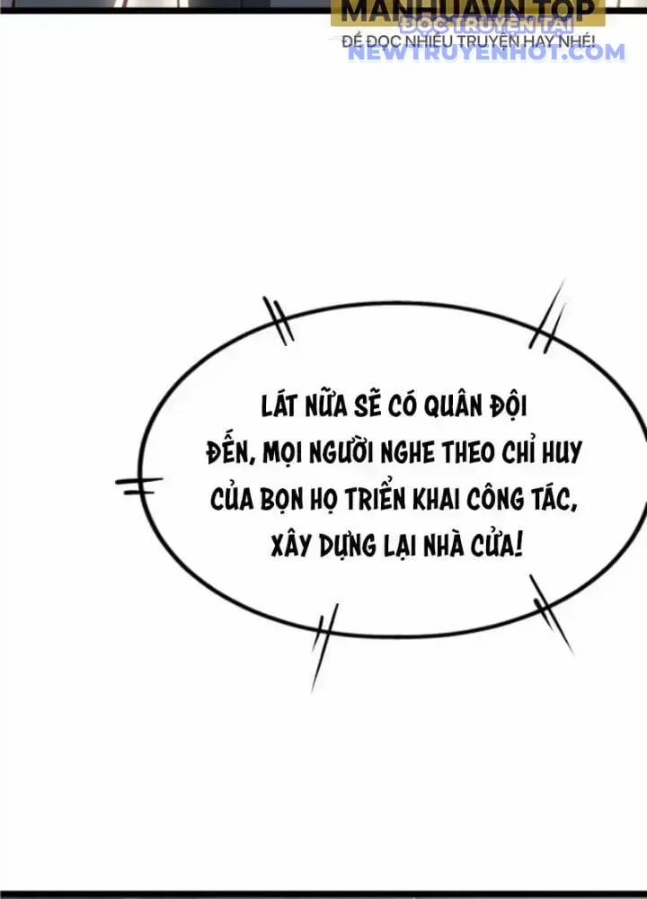Linh Khí Khôi Phục: Ta Mỗi Ngày Thu Được Một Cái Kỹ Năng Mới 232 trang 2