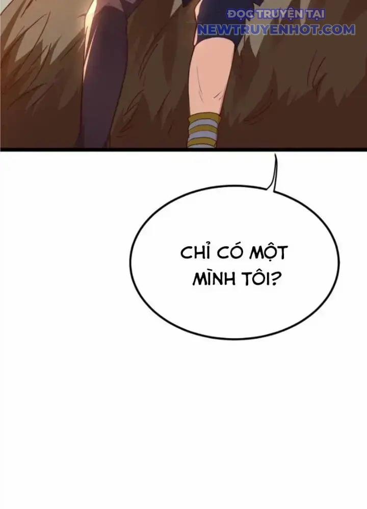 Linh Khí Khôi Phục: Ta Mỗi Ngày Thu Được Một Cái Kỹ Năng Mới 232 trang 31