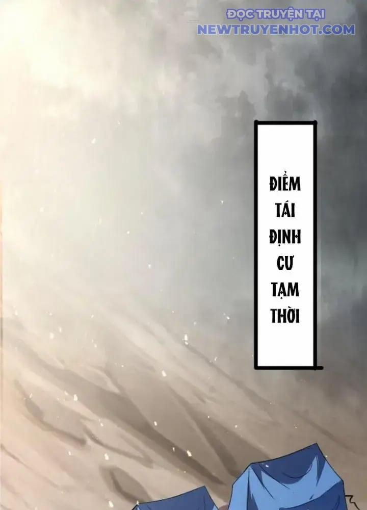 Linh Khí Khôi Phục: Ta Mỗi Ngày Thu Được Một Cái Kỹ Năng Mới 232 trang 39