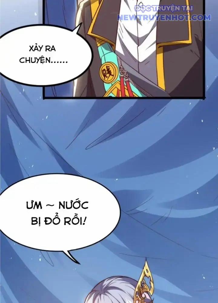 Linh Khí Khôi Phục: Ta Mỗi Ngày Thu Được Một Cái Kỹ Năng Mới 232 trang 61