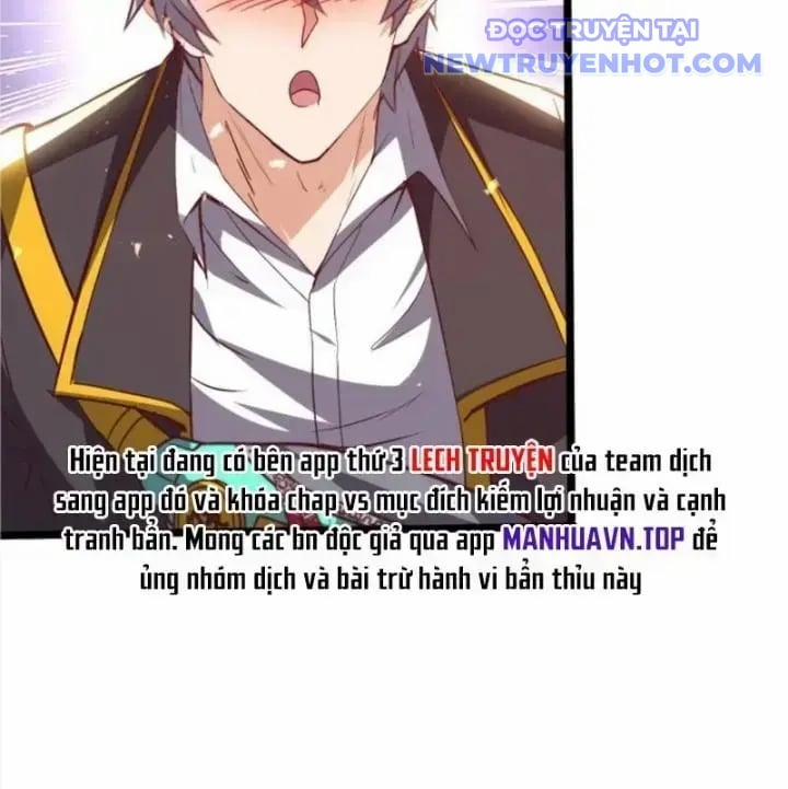 Linh Khí Khôi Phục: Ta Mỗi Ngày Thu Được Một Cái Kỹ Năng Mới 232 trang 67