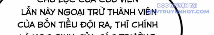 Linh Khí Khôi Phục: Ta Mỗi Ngày Thu Được Một Cái Kỹ Năng Mới 233 trang 13