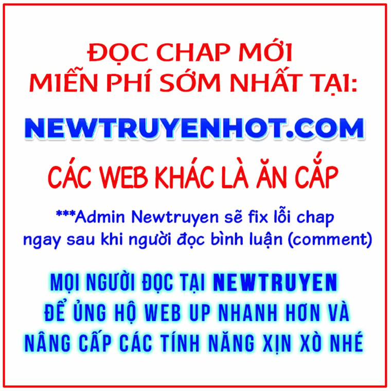 Linh Khí Khôi Phục: Ta Mỗi Ngày Thu Được Một Cái Kỹ Năng Mới 233 trang 20