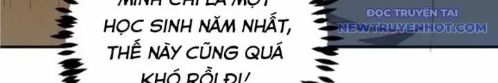 Linh Khí Khôi Phục: Ta Mỗi Ngày Thu Được Một Cái Kỹ Năng Mới 233 trang 46