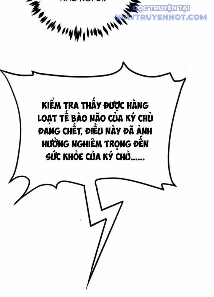 Linh Khí Khôi Phục: Ta Mỗi Ngày Thu Được Một Cái Kỹ Năng Mới 233 trang 47