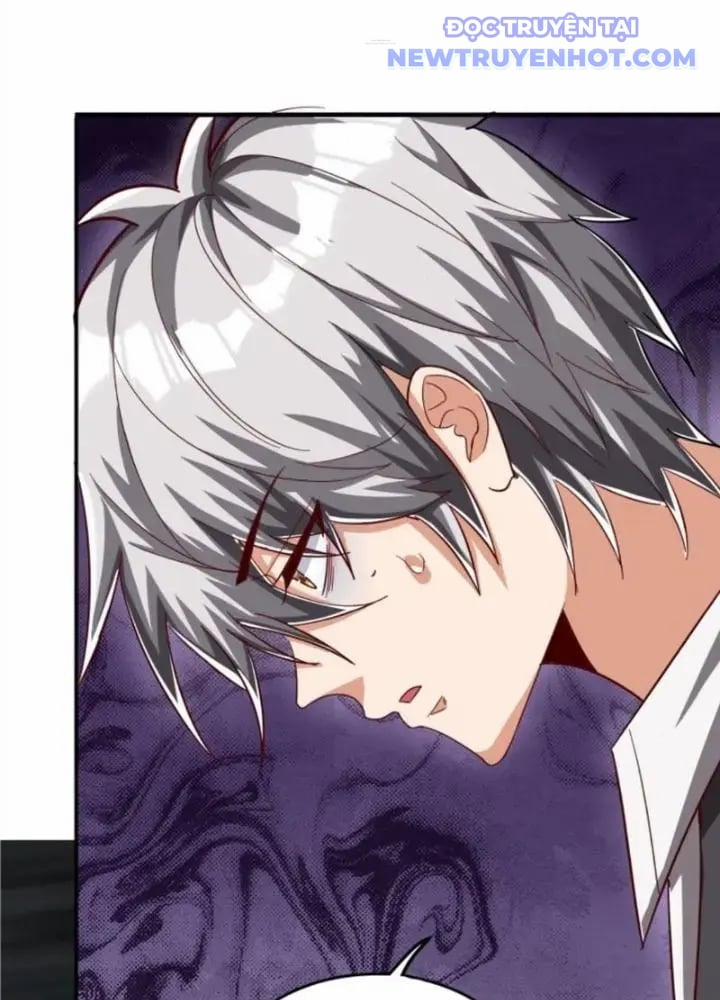 Linh Khí Khôi Phục: Ta Mỗi Ngày Thu Được Một Cái Kỹ Năng Mới 233 trang 49