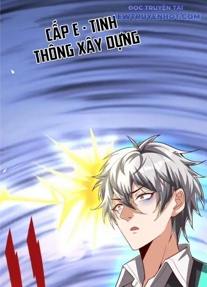 Linh Khí Khôi Phục: Ta Mỗi Ngày Thu Được Một Cái Kỹ Năng Mới 233 trang 53