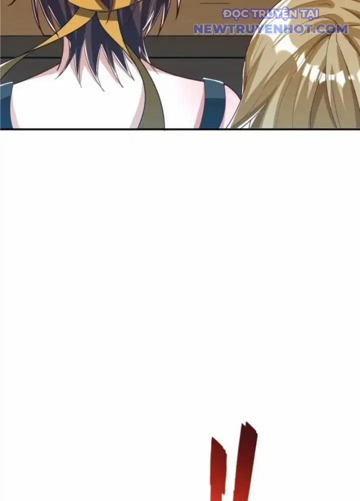 Linh Khí Khôi Phục: Ta Mỗi Ngày Thu Được Một Cái Kỹ Năng Mới 233 trang 59