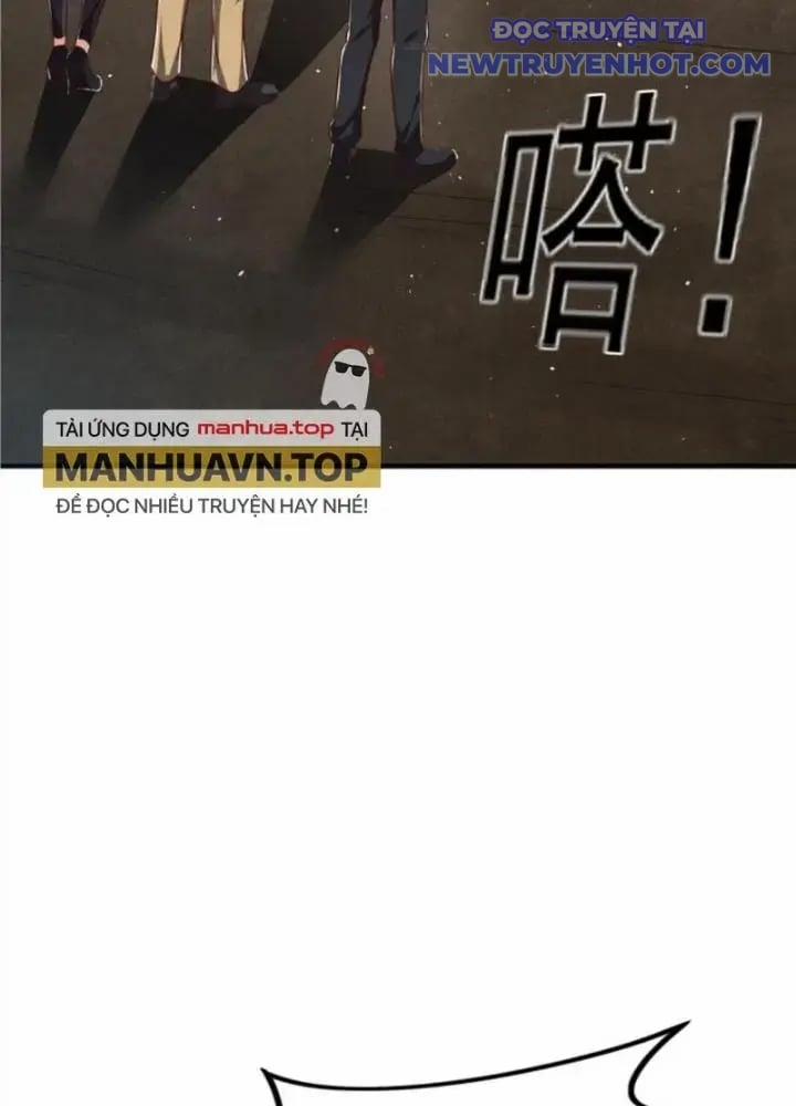 Linh Khí Khôi Phục: Ta Mỗi Ngày Thu Được Một Cái Kỹ Năng Mới 233 trang 6