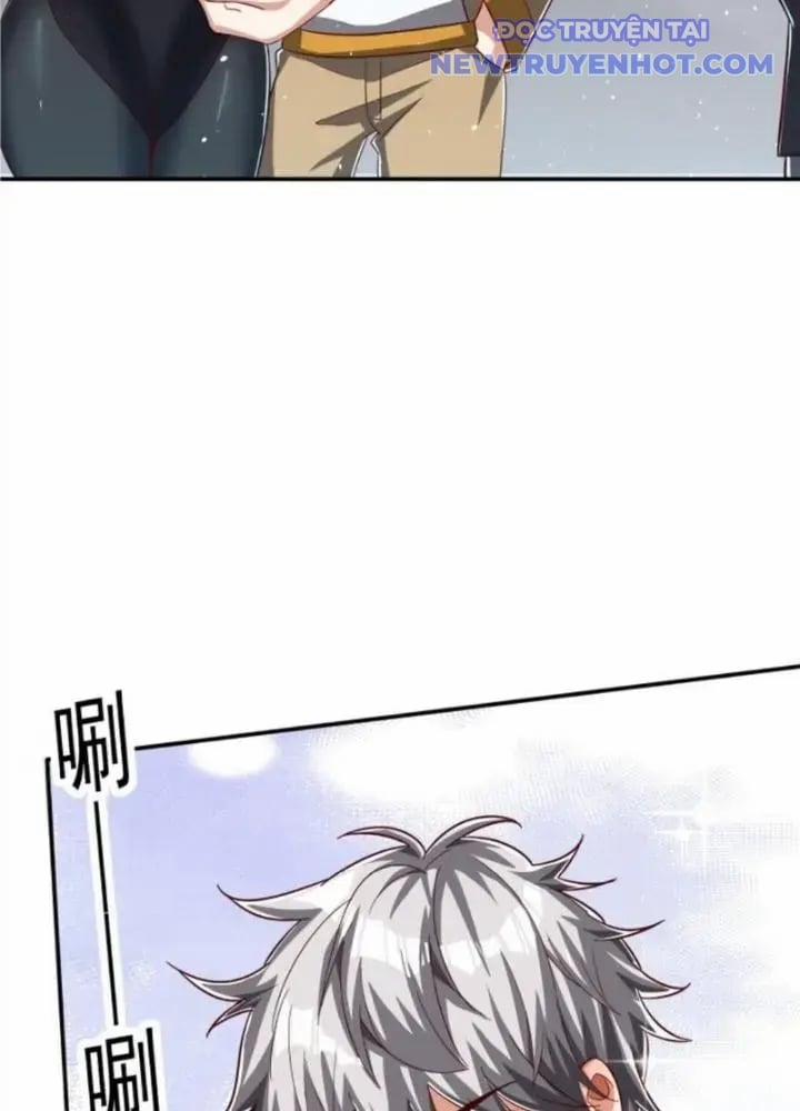 Linh Khí Khôi Phục: Ta Mỗi Ngày Thu Được Một Cái Kỹ Năng Mới 233 trang 65