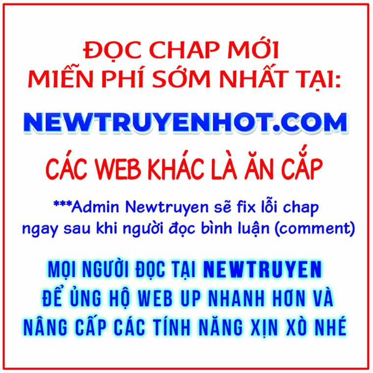 Linh Khí Khôi Phục: Ta Mỗi Ngày Thu Được Một Cái Kỹ Năng Mới 233 trang 72