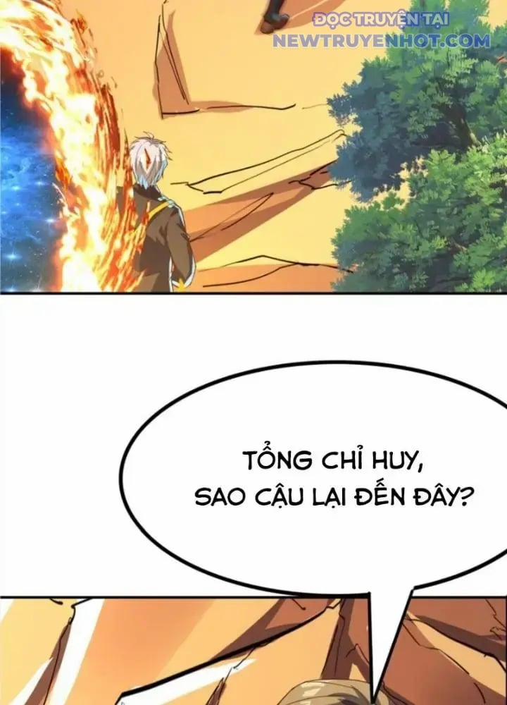 Linh Khí Khôi Phục: Ta Mỗi Ngày Thu Được Một Cái Kỹ Năng Mới 234 trang 38