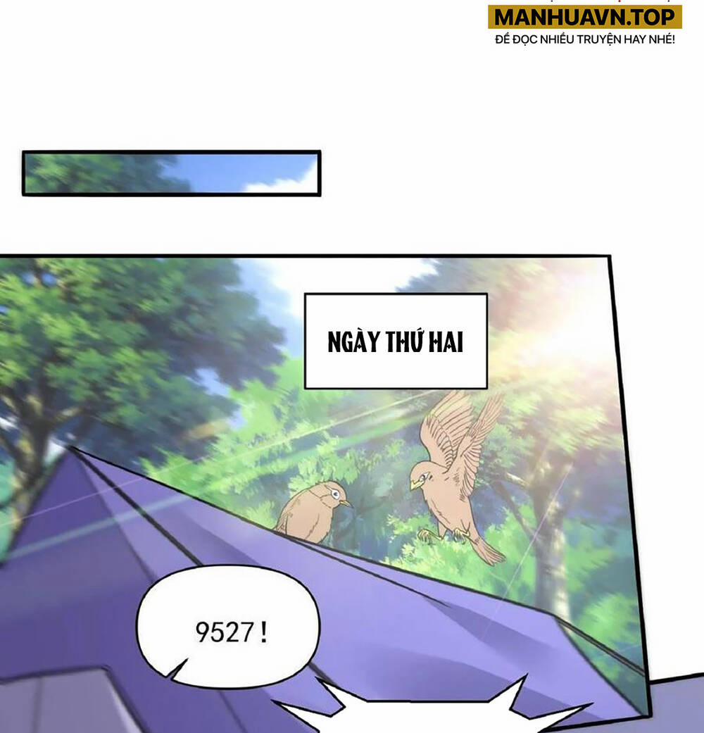 Linh Khí Khôi Phục: Ta Mỗi Ngày Thu Được Một Cái Kỹ Năng Mới 24 trang 10