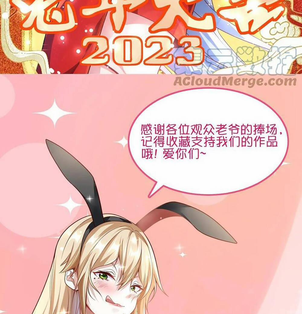 Linh Khí Khôi Phục: Ta Mỗi Ngày Thu Được Một Cái Kỹ Năng Mới 25 trang 39