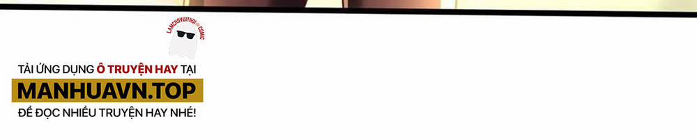 Linh Khí Khôi Phục: Ta Mỗi Ngày Thu Được Một Cái Kỹ Năng Mới 26 trang 16