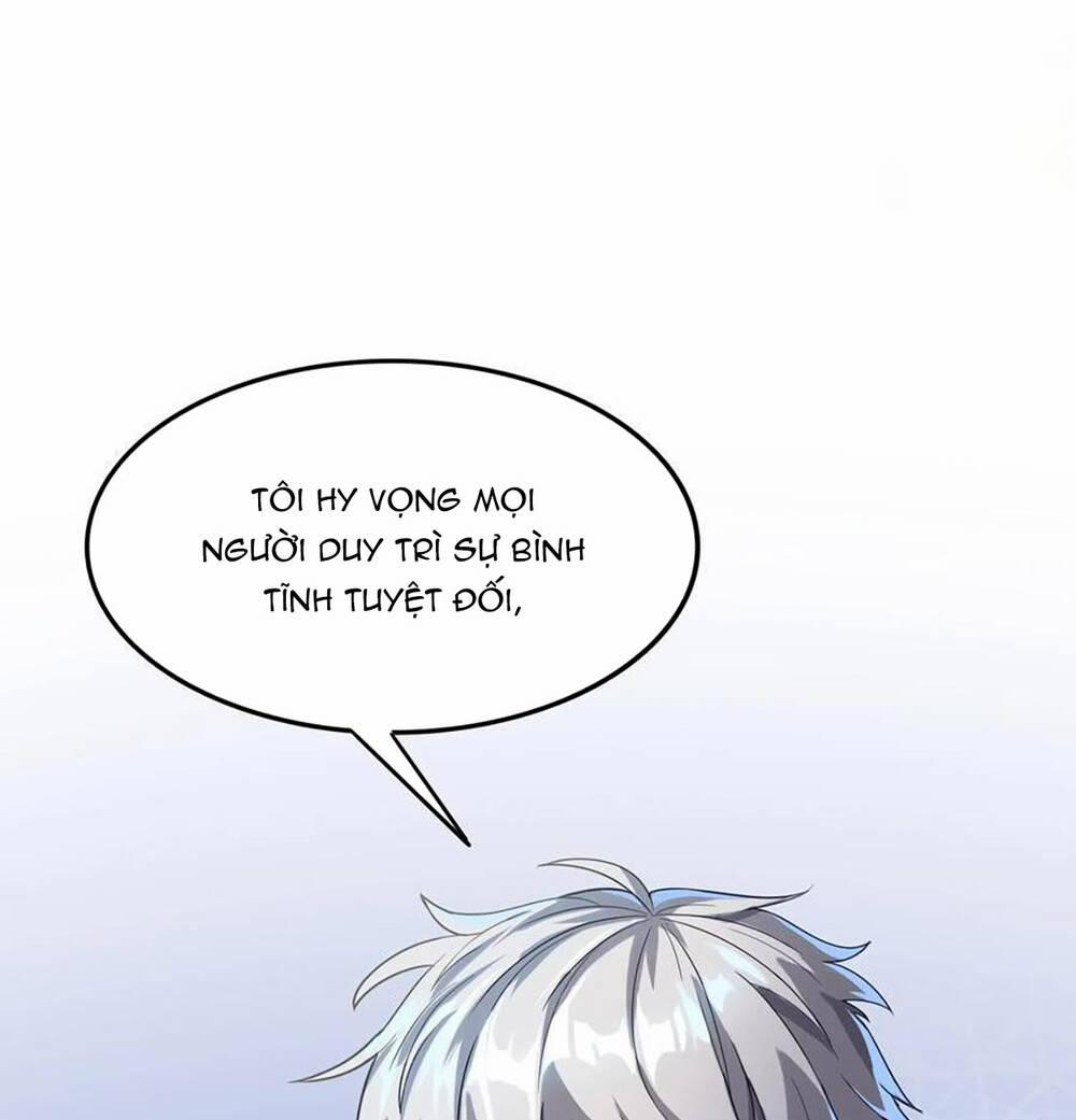 Linh Khí Khôi Phục: Ta Mỗi Ngày Thu Được Một Cái Kỹ Năng Mới 27 trang 15