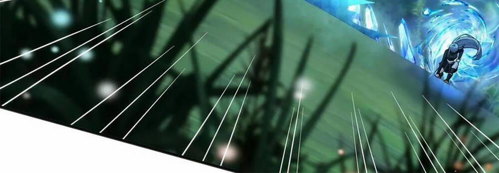 Linh Khí Khôi Phục: Ta Mỗi Ngày Thu Được Một Cái Kỹ Năng Mới 28 trang 29