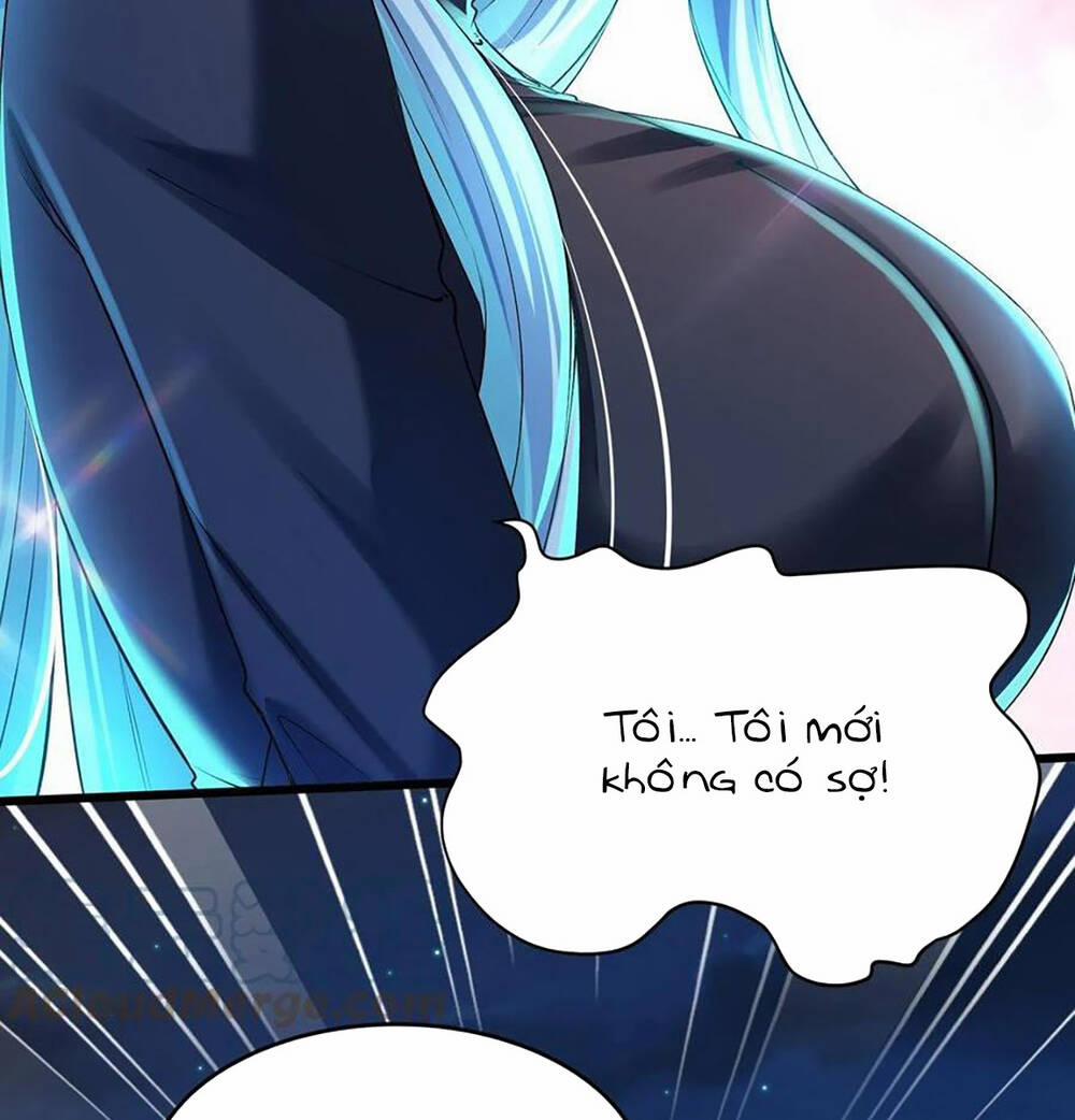 Linh Khí Khôi Phục: Ta Mỗi Ngày Thu Được Một Cái Kỹ Năng Mới 29 trang 11