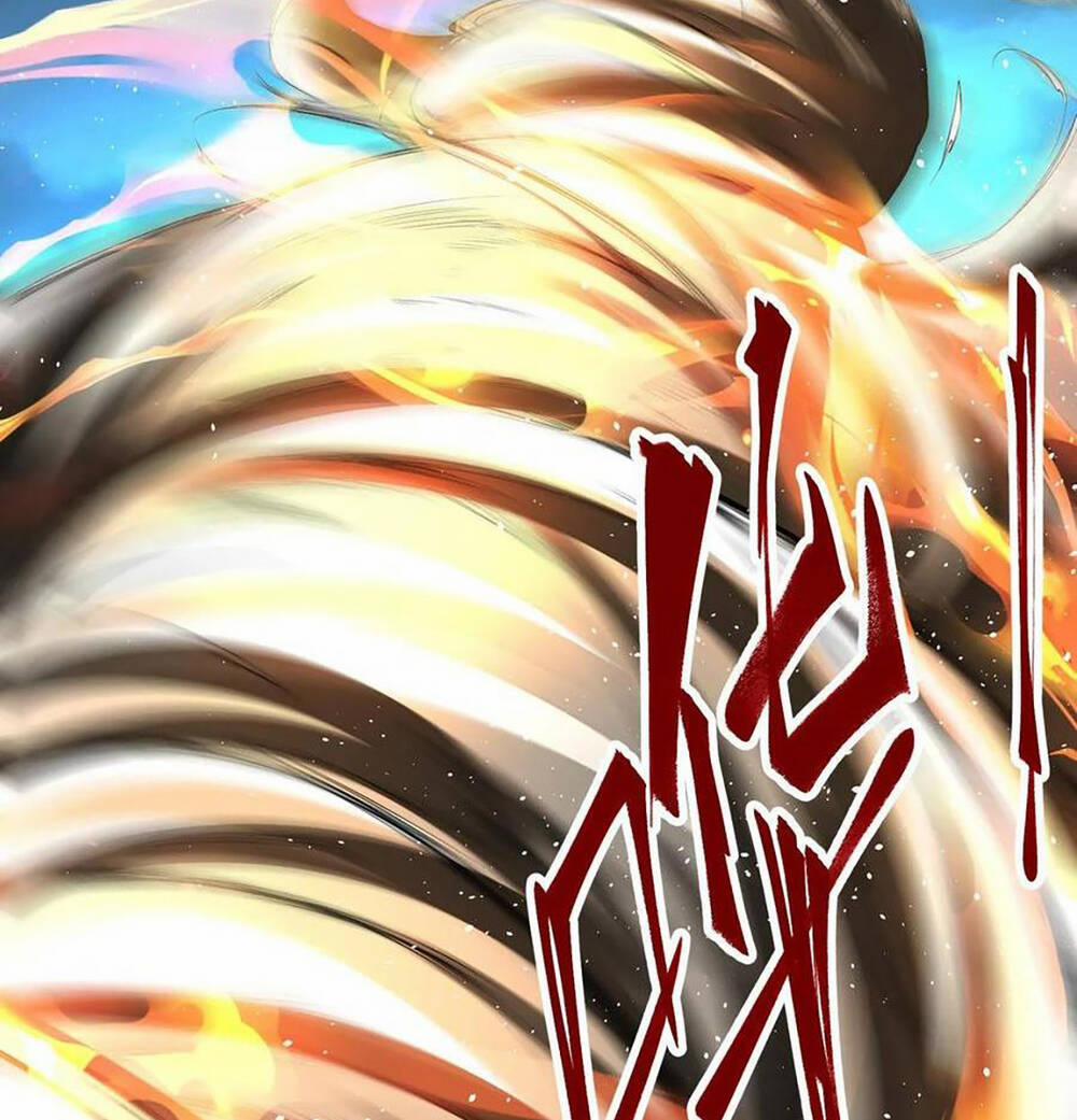 Linh Khí Khôi Phục: Ta Mỗi Ngày Thu Được Một Cái Kỹ Năng Mới 29 trang 19