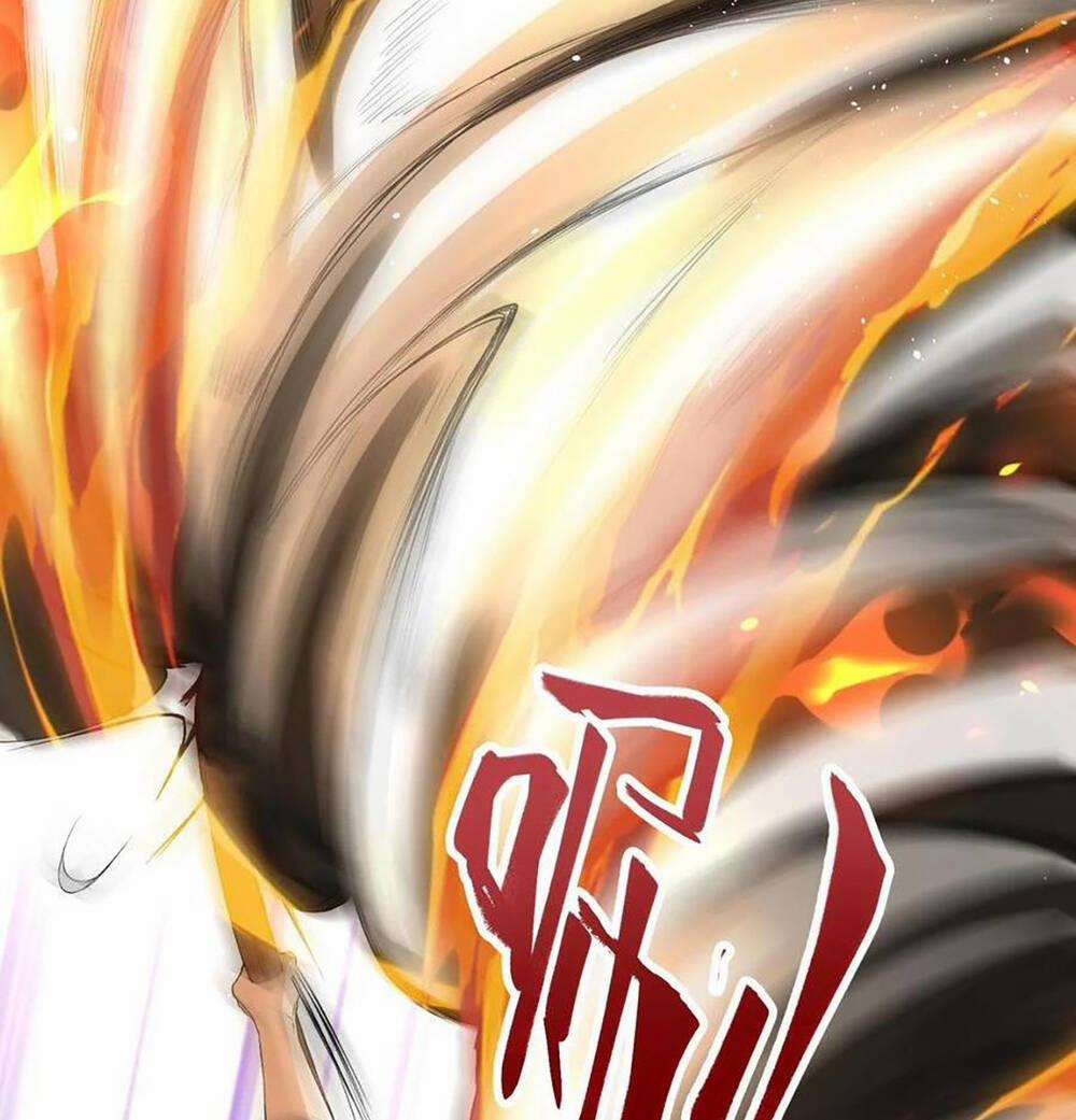 Linh Khí Khôi Phục: Ta Mỗi Ngày Thu Được Một Cái Kỹ Năng Mới 29 trang 23