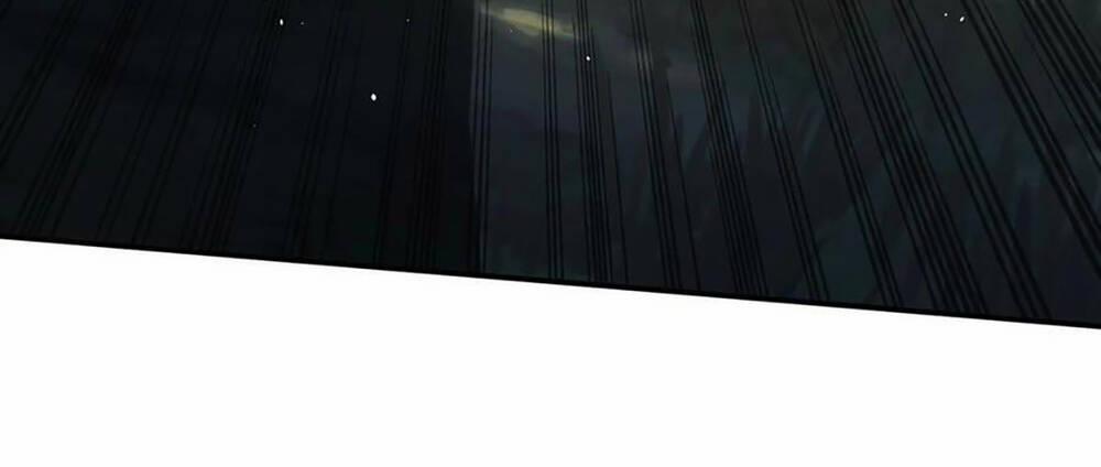 Linh Khí Khôi Phục: Ta Mỗi Ngày Thu Được Một Cái Kỹ Năng Mới 30 trang 19