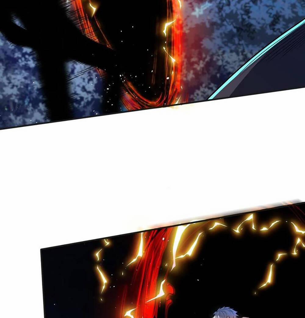 Linh Khí Khôi Phục: Ta Mỗi Ngày Thu Được Một Cái Kỹ Năng Mới 31 trang 6