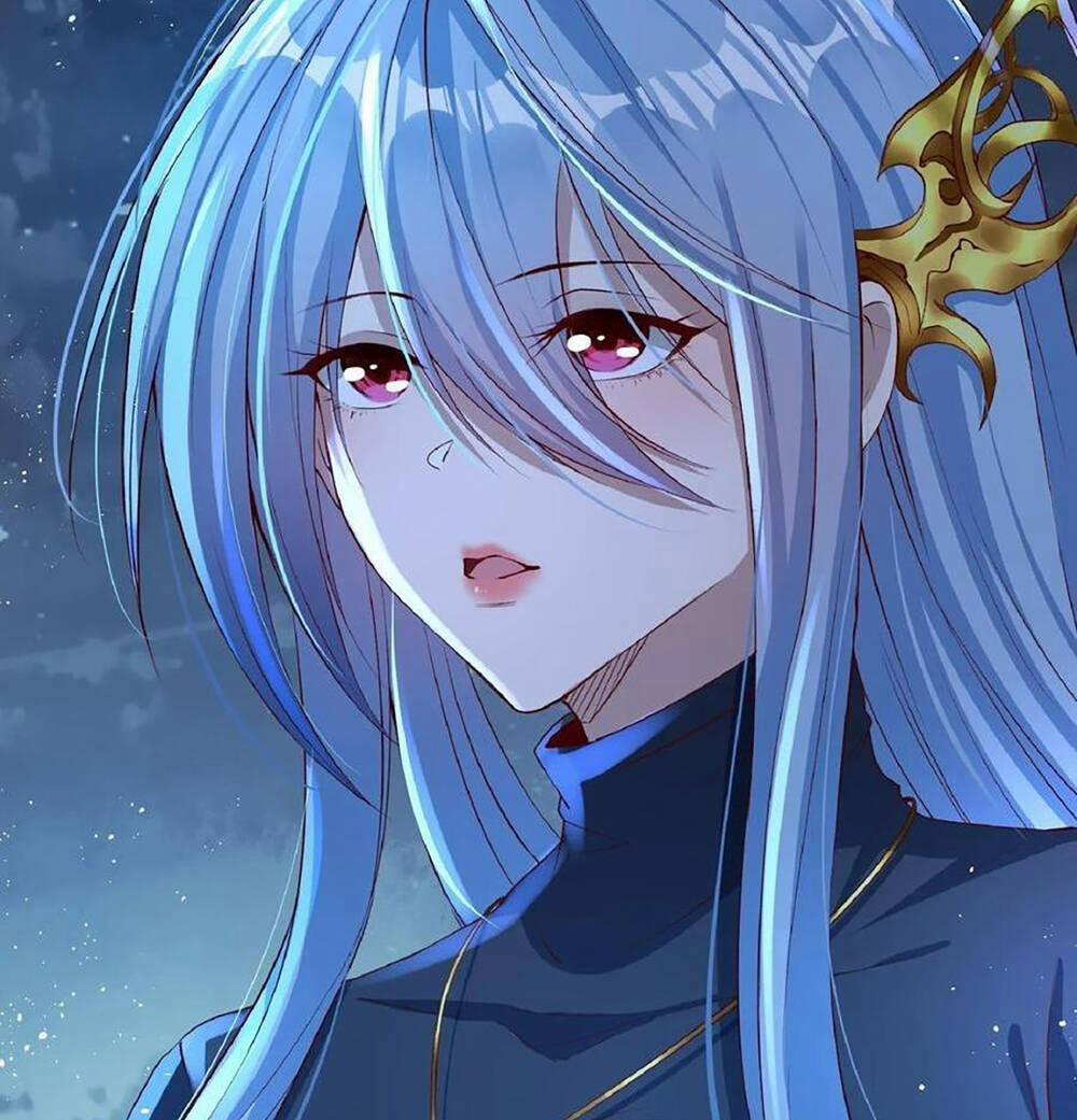 Linh Khí Khôi Phục: Ta Mỗi Ngày Thu Được Một Cái Kỹ Năng Mới 32 trang 1