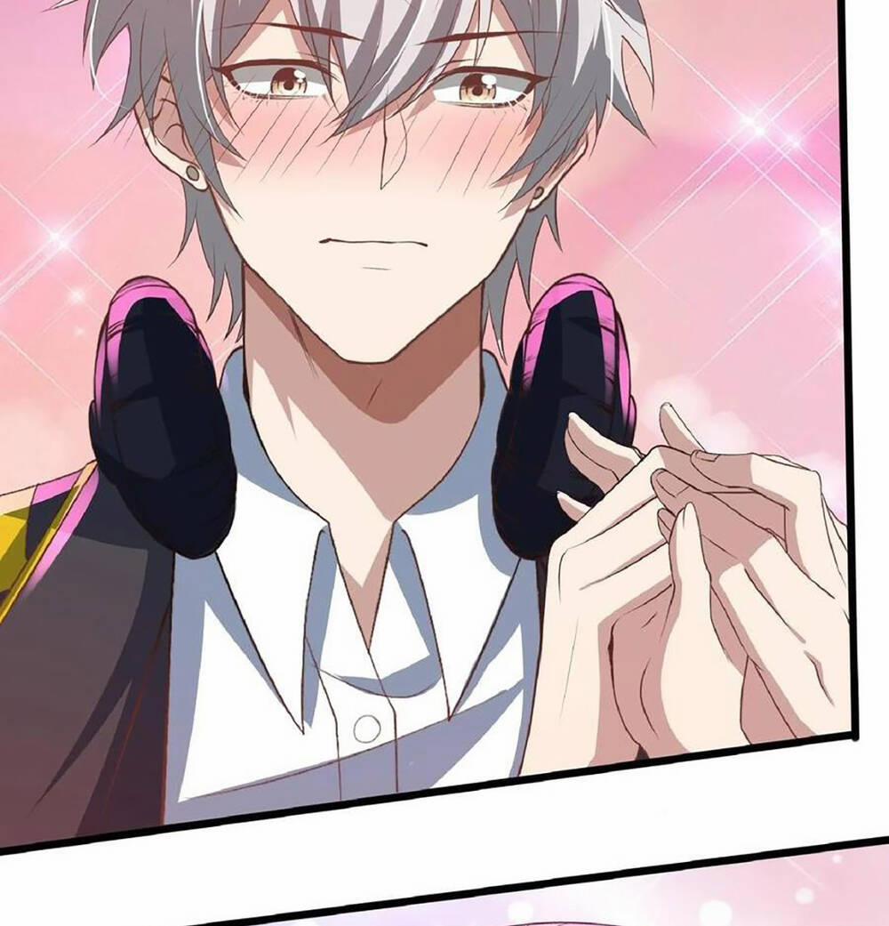 Linh Khí Khôi Phục: Ta Mỗi Ngày Thu Được Một Cái Kỹ Năng Mới 32 trang 26