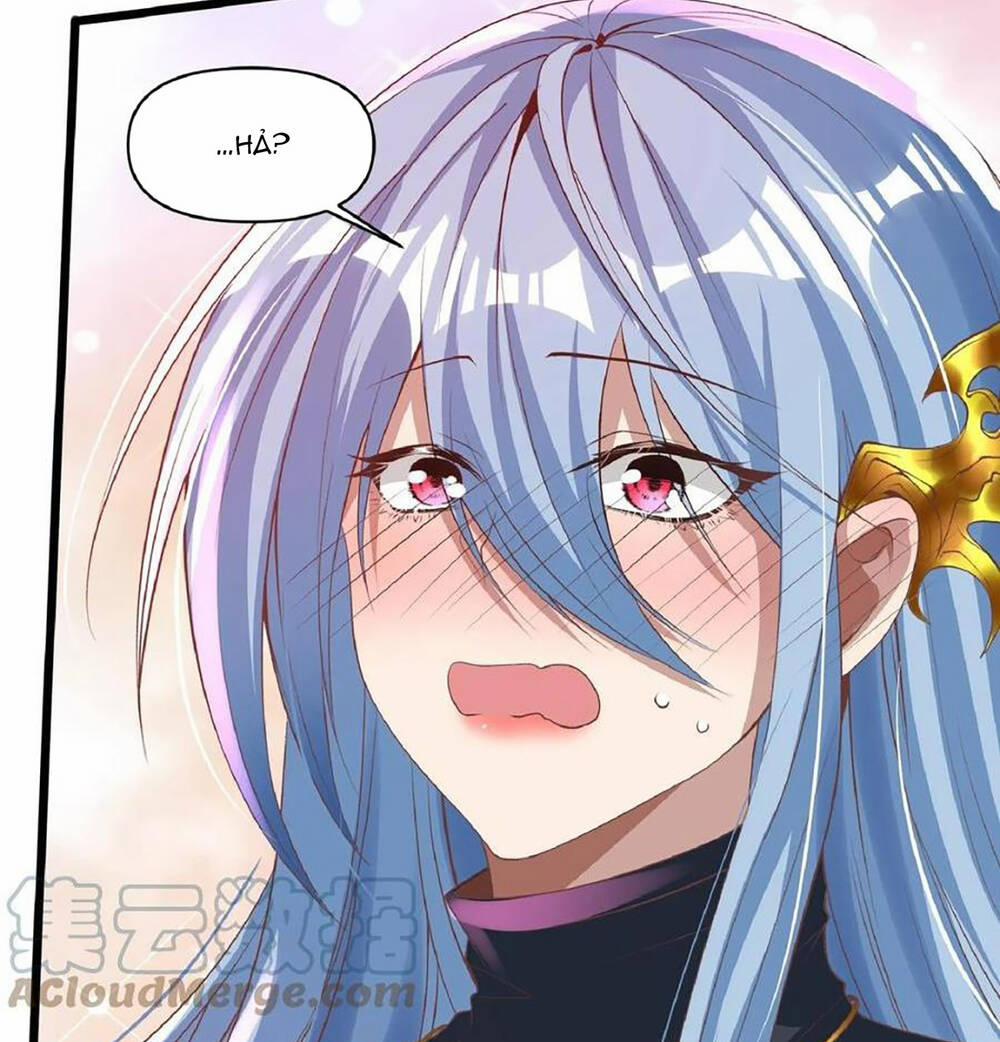 Linh Khí Khôi Phục: Ta Mỗi Ngày Thu Được Một Cái Kỹ Năng Mới 32 trang 27