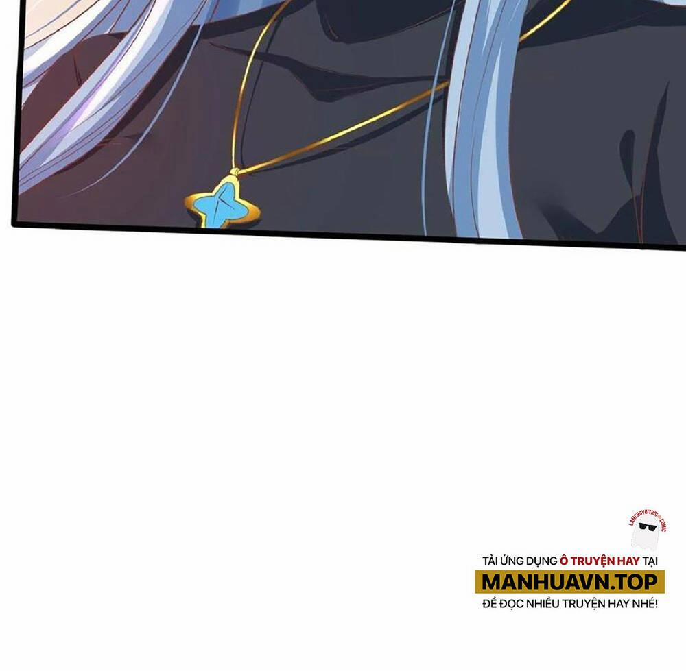 Linh Khí Khôi Phục: Ta Mỗi Ngày Thu Được Một Cái Kỹ Năng Mới 32 trang 28