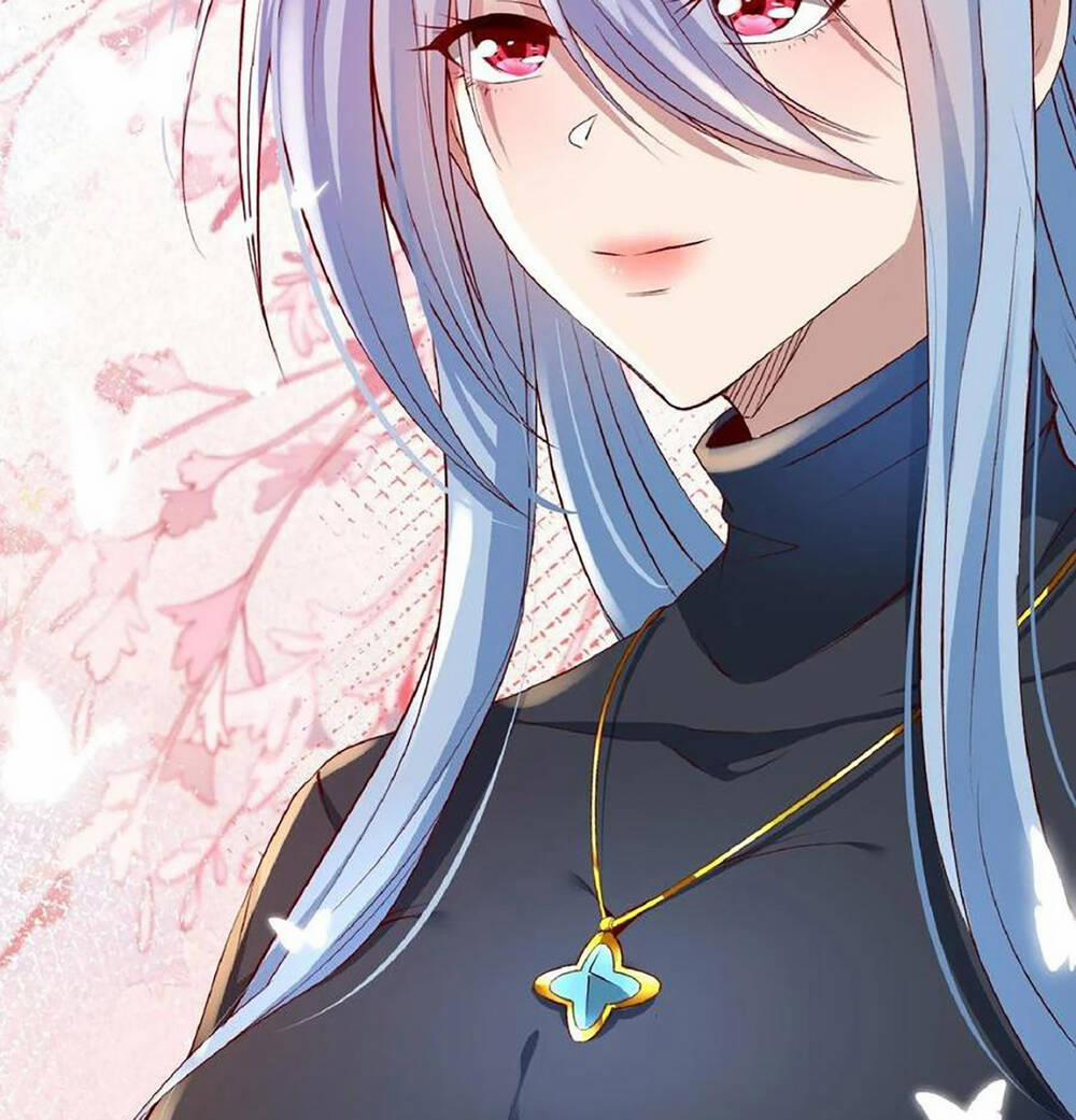 Linh Khí Khôi Phục: Ta Mỗi Ngày Thu Được Một Cái Kỹ Năng Mới 32 trang 9