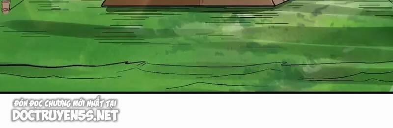 Linh Khí Khôi Phục: Ta Mỗi Ngày Thu Được Một Cái Kỹ Năng Mới 33 trang 14