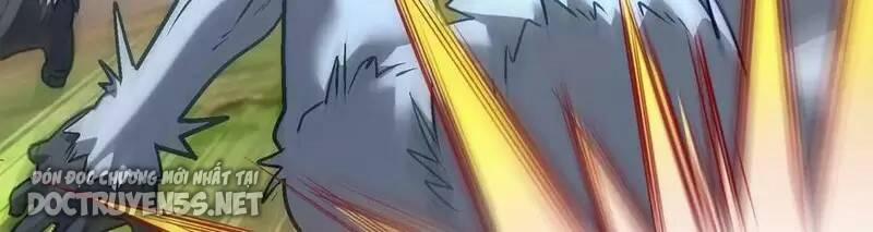 Linh Khí Khôi Phục: Ta Mỗi Ngày Thu Được Một Cái Kỹ Năng Mới 34 trang 29