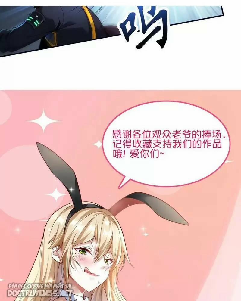 Linh Khí Khôi Phục: Ta Mỗi Ngày Thu Được Một Cái Kỹ Năng Mới 34 trang 40