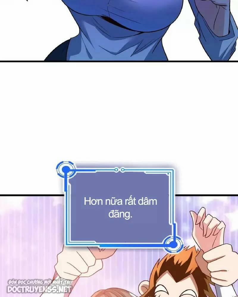 Linh Khí Khôi Phục: Ta Mỗi Ngày Thu Được Một Cái Kỹ Năng Mới 34 trang 5