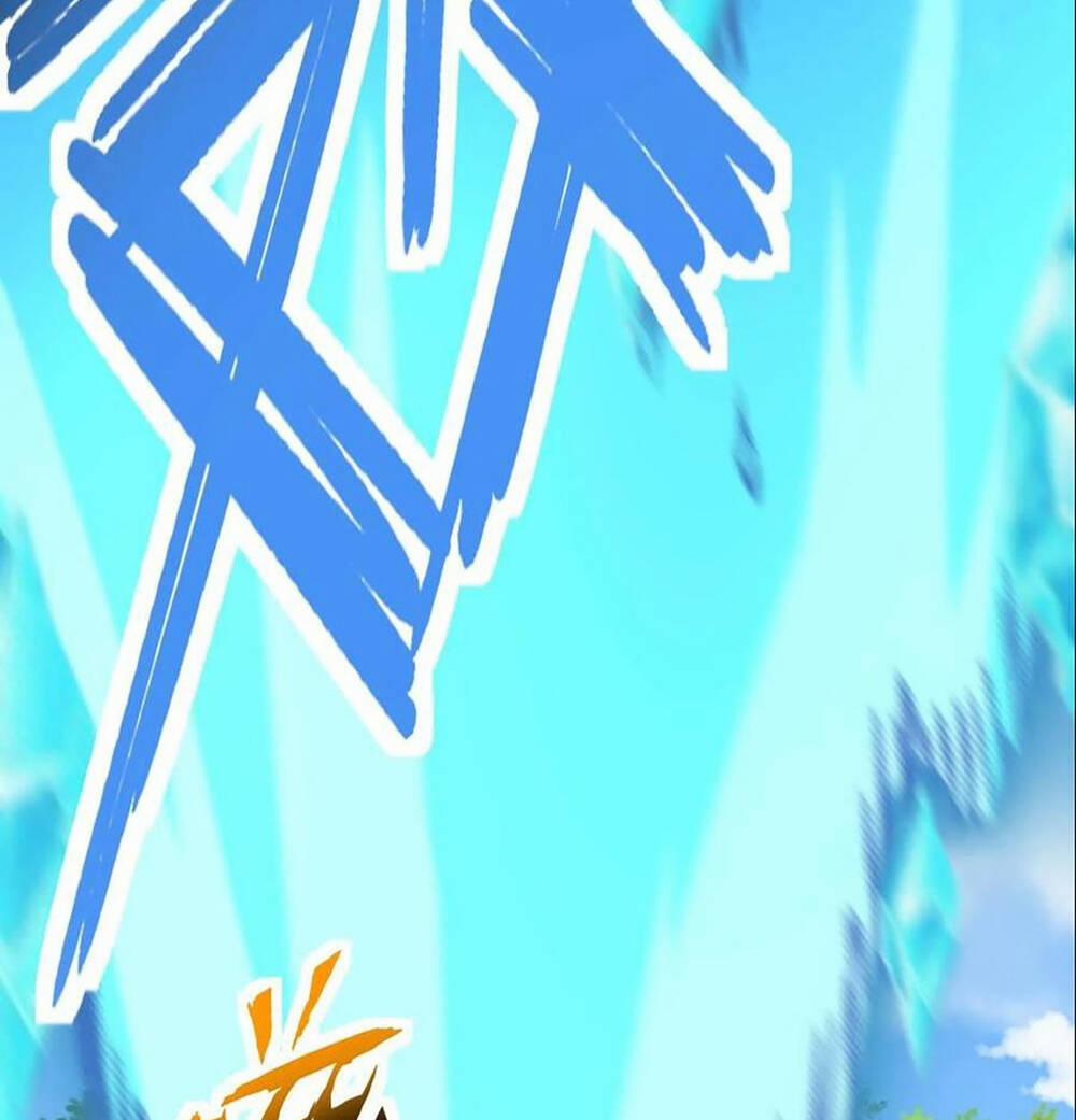 Linh Khí Khôi Phục: Ta Mỗi Ngày Thu Được Một Cái Kỹ Năng Mới 35 trang 10