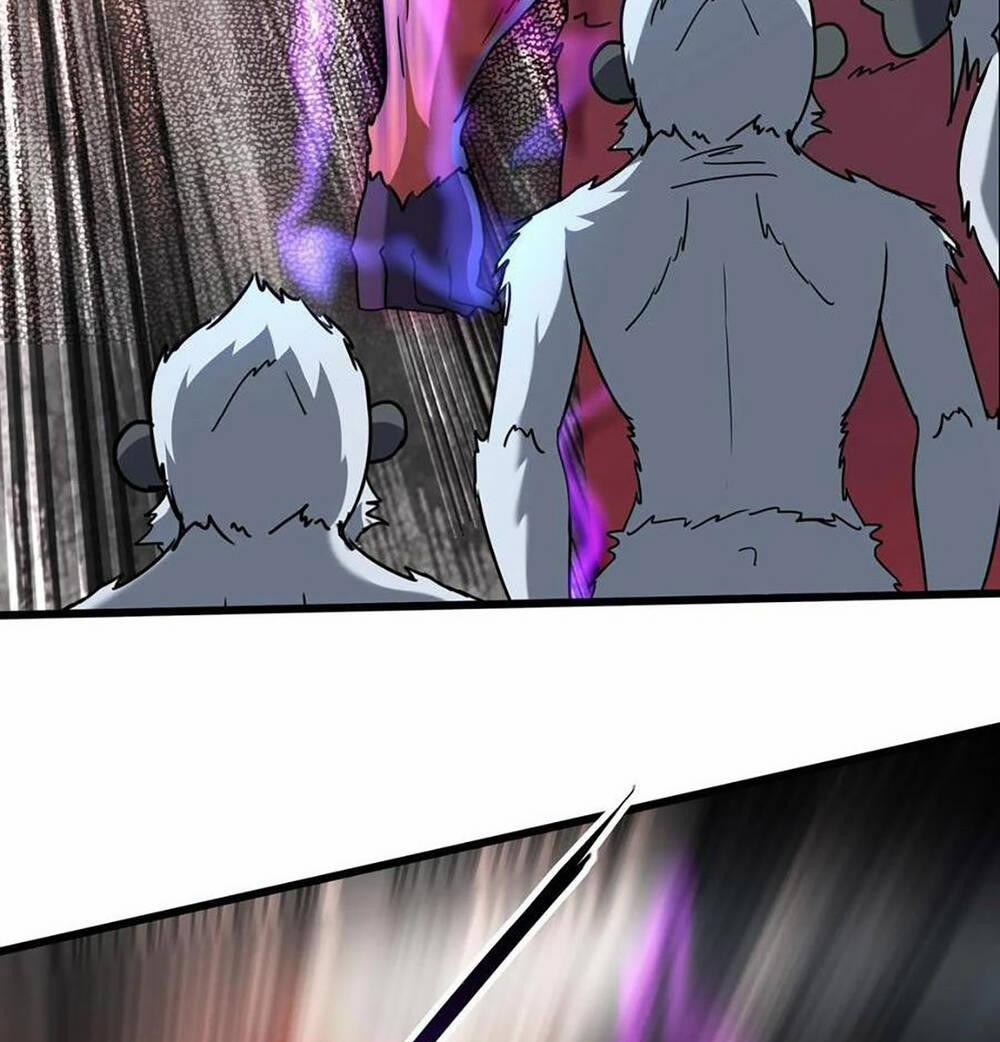 Linh Khí Khôi Phục: Ta Mỗi Ngày Thu Được Một Cái Kỹ Năng Mới 36 trang 3