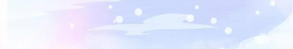 Linh Khí Khôi Phục: Ta Mỗi Ngày Thu Được Một Cái Kỹ Năng Mới 37 trang 32