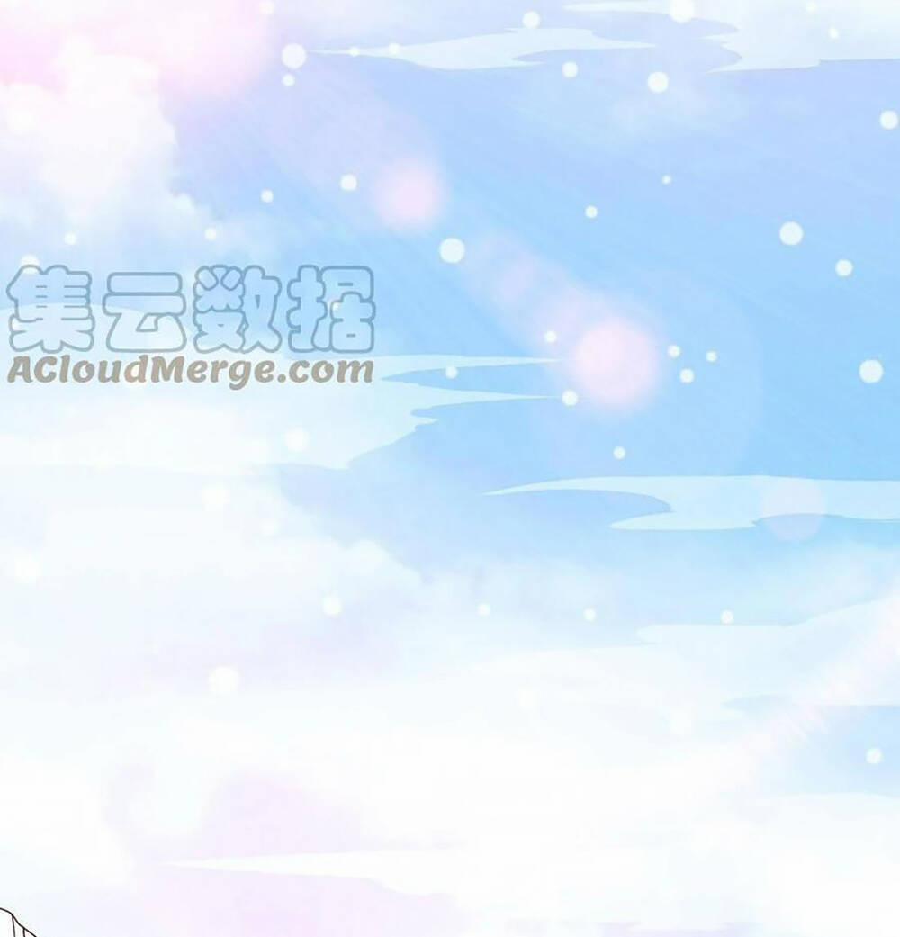 Linh Khí Khôi Phục: Ta Mỗi Ngày Thu Được Một Cái Kỹ Năng Mới 37 trang 33