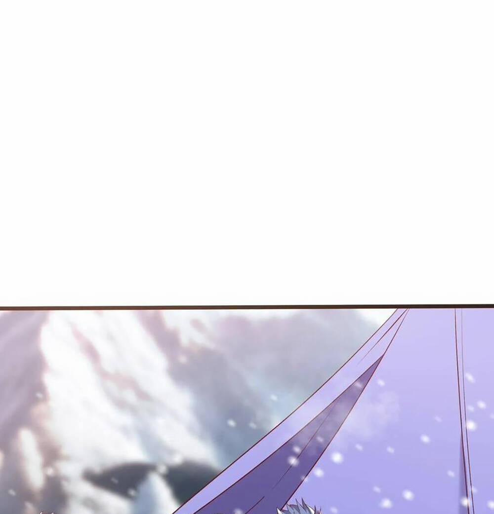 Linh Khí Khôi Phục: Ta Mỗi Ngày Thu Được Một Cái Kỹ Năng Mới 37 trang 38