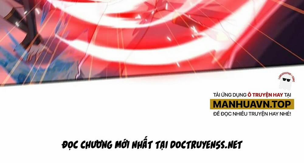 Linh Khí Khôi Phục: Ta Mỗi Ngày Thu Được Một Cái Kỹ Năng Mới 38 trang 16