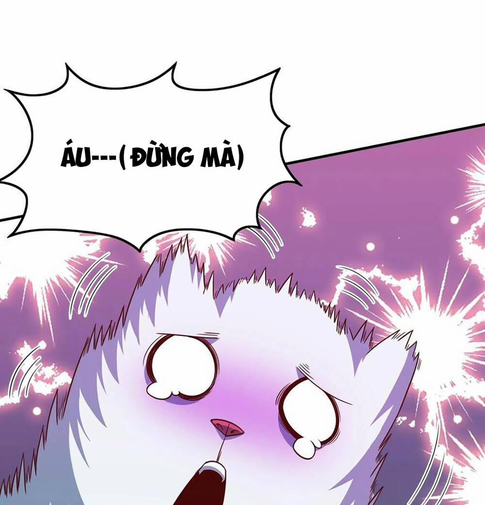 Linh Khí Khôi Phục: Ta Mỗi Ngày Thu Được Một Cái Kỹ Năng Mới 38 trang 17